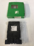 M-System HVS-44-R Signal Transmitter Input:0-10VDC Power:24VDC