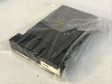 M-System HVS-44-R Signal Transmitter Input:0-10VDC Power:24VDC