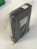 M-System HVS-44-R Signal Transmitter Input:0-10VDC Power:24VDC