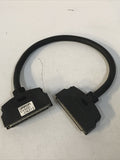 Omron CV500-CN312 SYSMAC I/O Expansion Cable