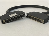 Omron CV500-CN312 SYSMAC I/O Expansion Cable