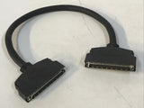 Omron CV500-CN312 SYSMAC I/O Expansion Cable