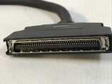 Omron CV500-CN312 SYSMAC I/O Expansion Cable