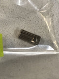 SUNX FX-SV1 Fiber Optic Focusing Lens