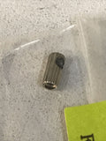 SUNX FX-SV1 Fiber Optic Focusing Lens