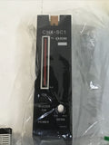 SUNX CHX-SC1 Photoelectric Signal Sensor Checker Panasonic