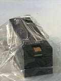 SUNX CHX-SC1 Photoelectric Signal Sensor Checker Panasonic