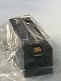 SUNX CHX-SC1 Photoelectric Signal Sensor Checker Panasonic