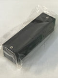 SUNX CHX-SC1 Photoelectric Signal Sensor Checker Panasonic