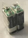 SUNX CHX-SC1 Photoelectric Signal Sensor Checker Panasonic