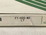 Sunx FT-H20-M2 Fiber Optic Cable