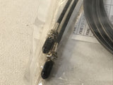 Sunx FT-H20-M2 Fiber Optic Cable