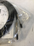 Sunx FT-H20-M2 Fiber Optic Cable