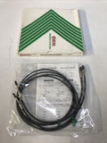 Sunx FT-H20-M1 Fiber Optic Cable