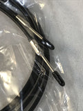 Sunx FT-H20-M1 Fiber Optic Cable