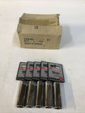 *Box Of 5* Thorsen 16mm Deep Socket 3/8 Drive 6 Point Metric Chrome Vanadium