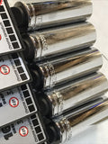 *Box Of 5* Thorsen 16mm Deep Socket 3/8 Drive 6 Point Metric Chrome Vanadium