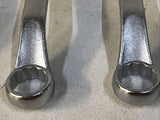 Thorsen 5/8 x 11/16 Double Offset Box End 12 Point *Box Of 5* Precision Forged