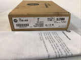 Allen Bradley 1746-IA16 SER B SLC 500 PLC Input Module 1746IA16