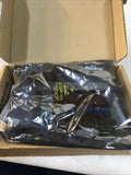 Allen Bradley 1746-IA16 SER B SLC 500 PLC Input Module 1746IA16