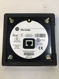 Allen Bradley 1404-DM Series A Powermonitor 3000