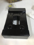Square D 9998SG480 480V Ecoil Kit