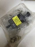 Square D 9998SG480 480V Ecoil Kit