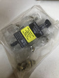 Square D 9998SG480 480V Ecoil Kit