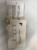 Square D 9998SG480 480V Ecoil Kit