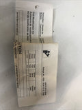Square D 9998SG480 480V Ecoil Kit