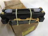 Square D 9998SG480 480V Ecoil Kit