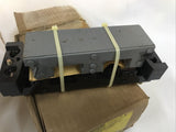Square D 9998SG480 480V Ecoil Kit