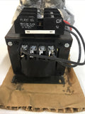 Square D 9070TF500D37 Industrial Control Transformer