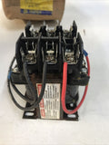Square D 9070TF100D16 Industrial Control Transformer