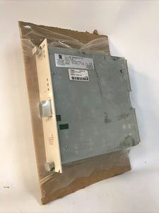 EUROTHERM NE B40-(100)-6-A1 Motor Drive
