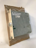 EUROTHERM NE B40-(100)-6-A1 Motor Drive