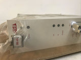 EUROTHERM NE B40-(100)-6-A1 Motor Drive