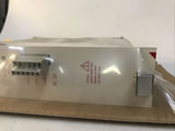 EUROTHERM NE B40-(100)-6-A1 Motor Drive