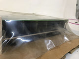EUROTHERM NE B40-(100)-6-A1 Motor Drive