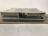 EUROTHERM NE B40-(100)-6-A1 Motor Drive