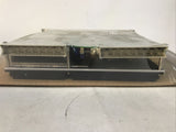 EUROTHERM NE B40-(100)-6-A1 Motor Drive