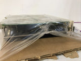 EUROTHERM NE B40-(100)-6-A1 Motor Drive