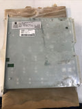 EUROTHERM NE B40-(100)-6-A1 Motor Drive
