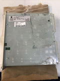EUROTHERM NE B40-(100)-6-A1 Motor Drive