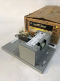 GE SPSAA SPSA208 Spectra RMS Accessory Power Supply W/ Plate