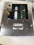 GE PLE3PNLBG14 Power Leader Electronic Panel Meter 120v 50/60Hz