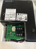 GE PLE3PNLBG14 Power Leader Electronic Panel Meter 120v 50/60Hz