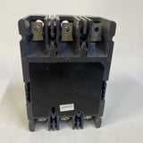EATON HFD3100 3p 600v 100amp 65k BREAKER Nice Quick Ship