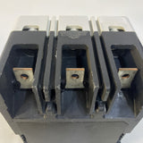 EATON HFD3100 3p 600v 100amp 65k BREAKER Nice Quick Ship