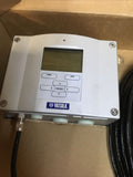 Vaisala HMT333 HMT330 Humidity And Temperature Transmitter 4-20mA